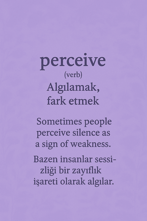 Büşra Ç. — çalışma 7
