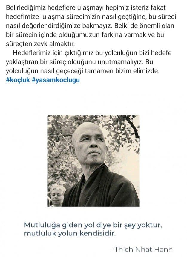 Büşra D. — çalışma 1