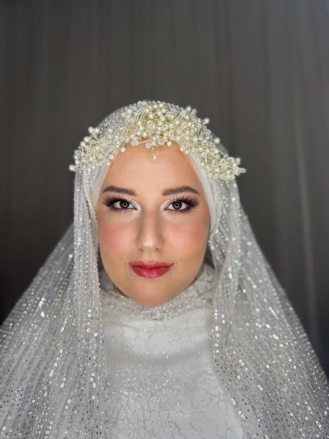 Büşra D. — çalışma 6