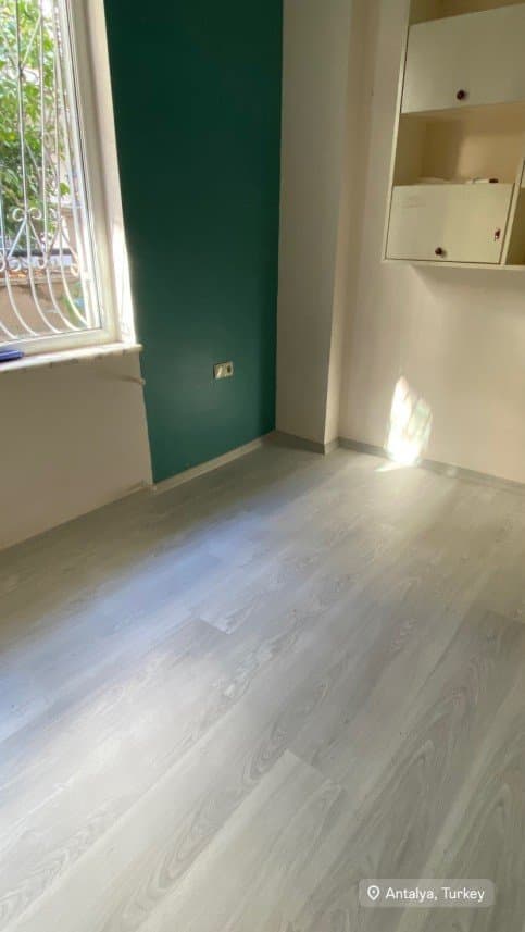 Büşra D. — çalışma 1