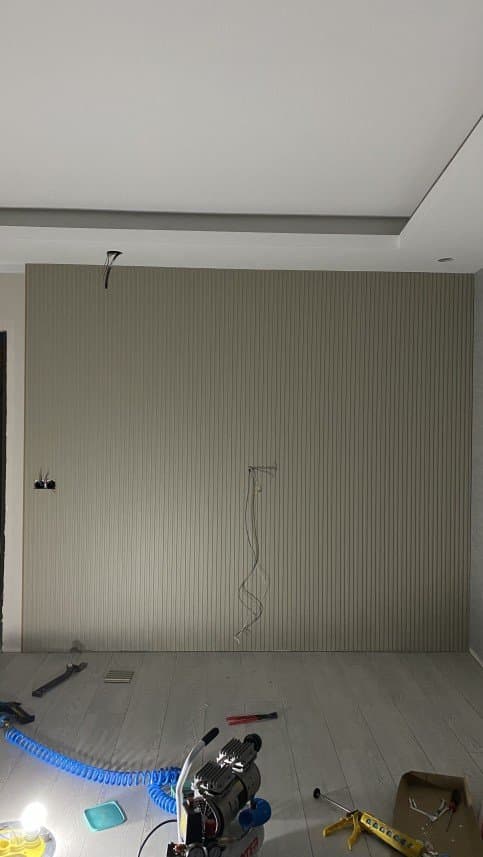 Büşra D. — çalışma 7