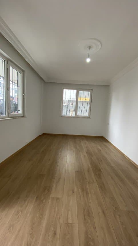Büşra D. — çalışma 8
