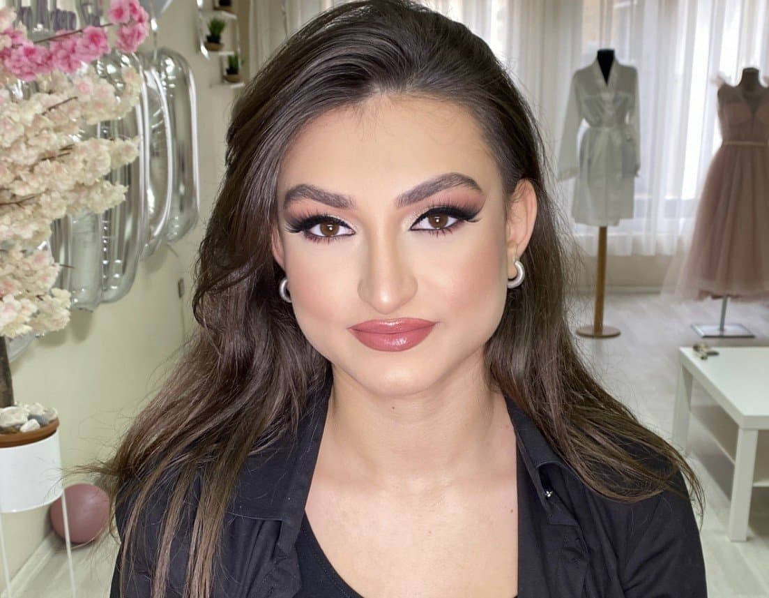 Büşra E. — çalışma 3