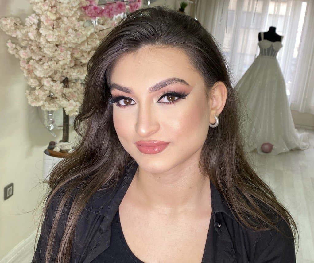Büşra E. — çalışma 7