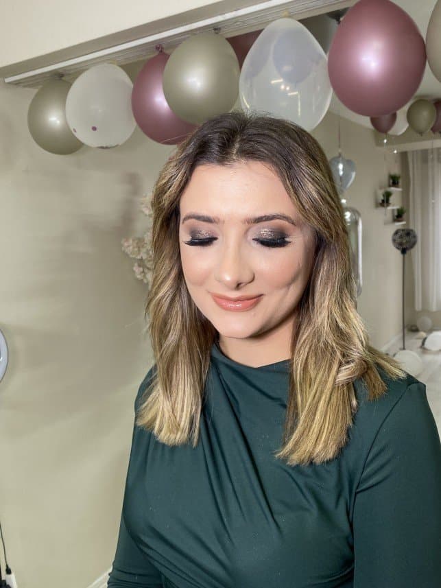 Büşra E. — çalışma 8