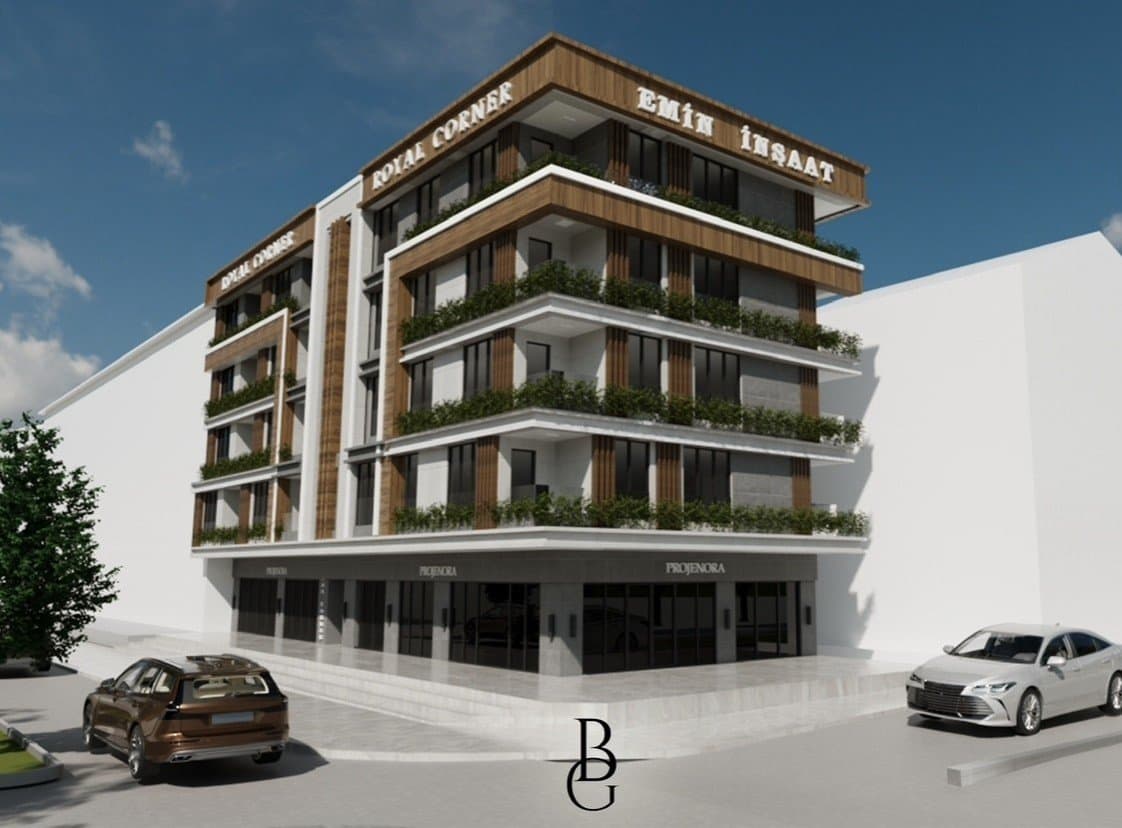 Büşra G. — çalışma 5