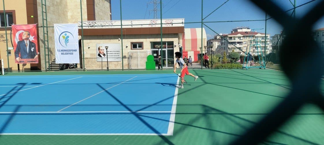 Büşra H. — çalışma 7
