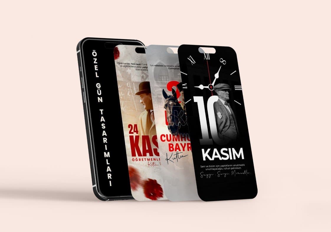 Büşra K. — çalışma 2