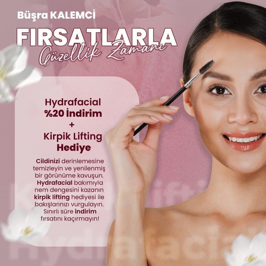 Büşra K. — çalışma 5