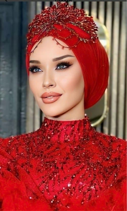 Büşra K. — çalışma 2