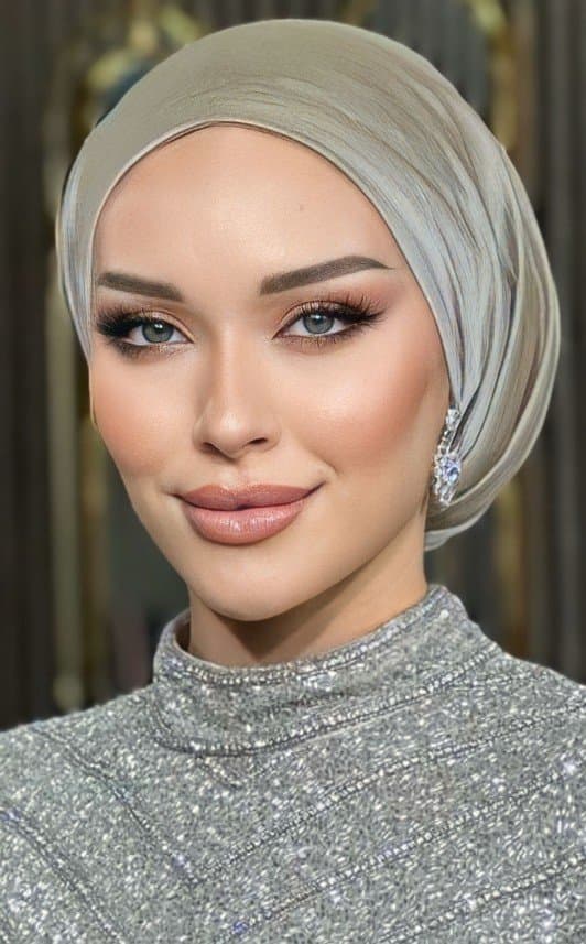 Büşra K. — çalışma 3