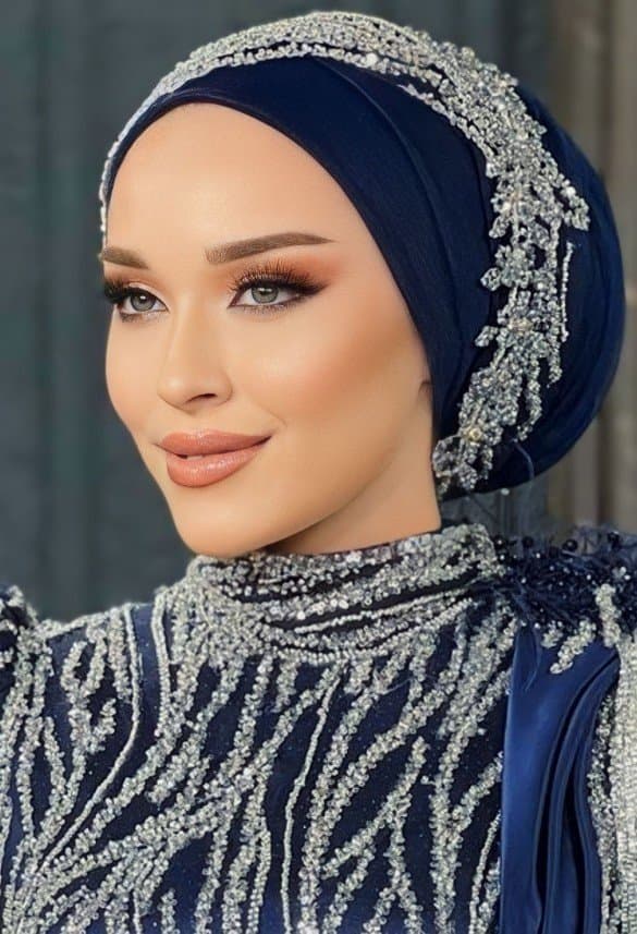 Büşra K. — çalışma 5