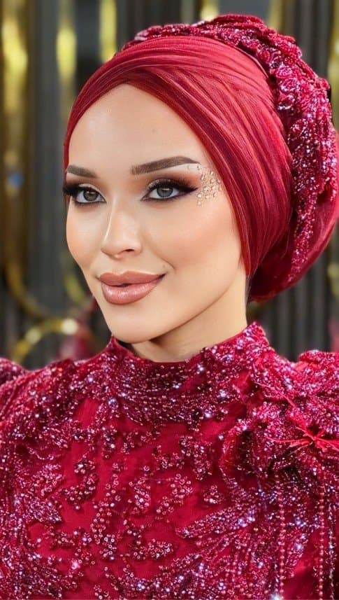 Büşra K. — çalışma 6