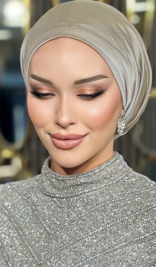 Büşra K. — çalışma 8