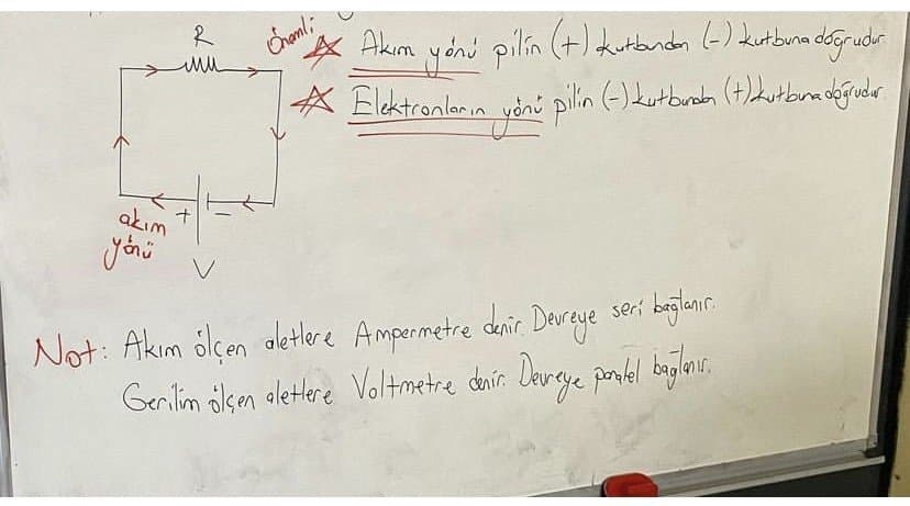 Büşra K. — çalışma 1