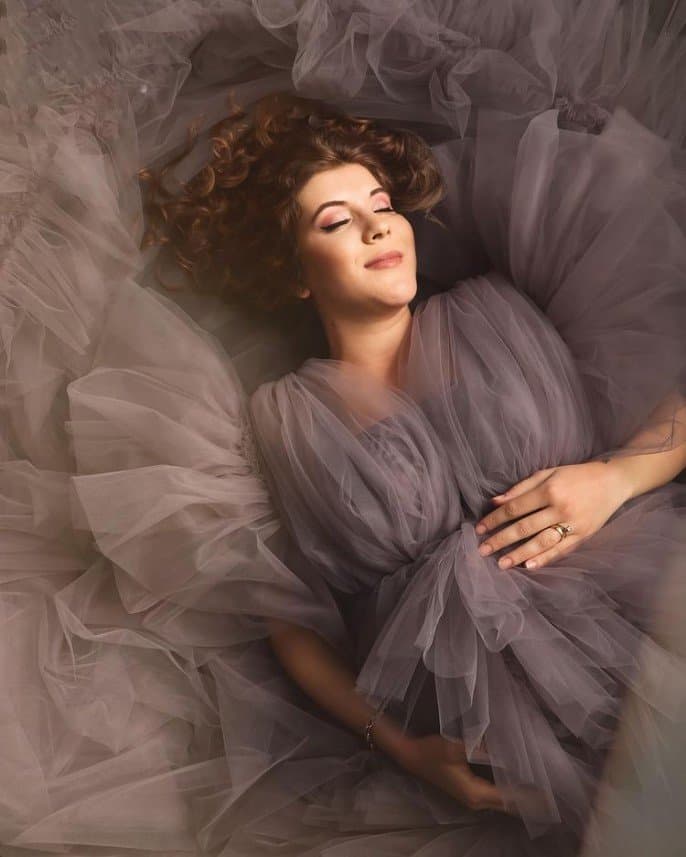 Büşra K. — çalışma 5