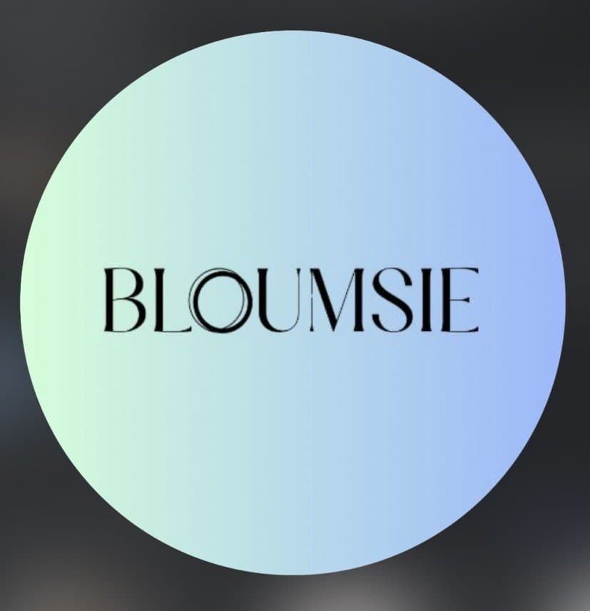 Büşra K. — çalışma 2