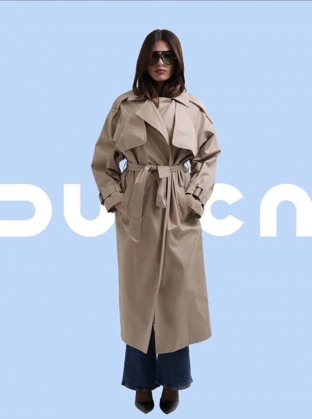 Büşra K. — çalışma 5