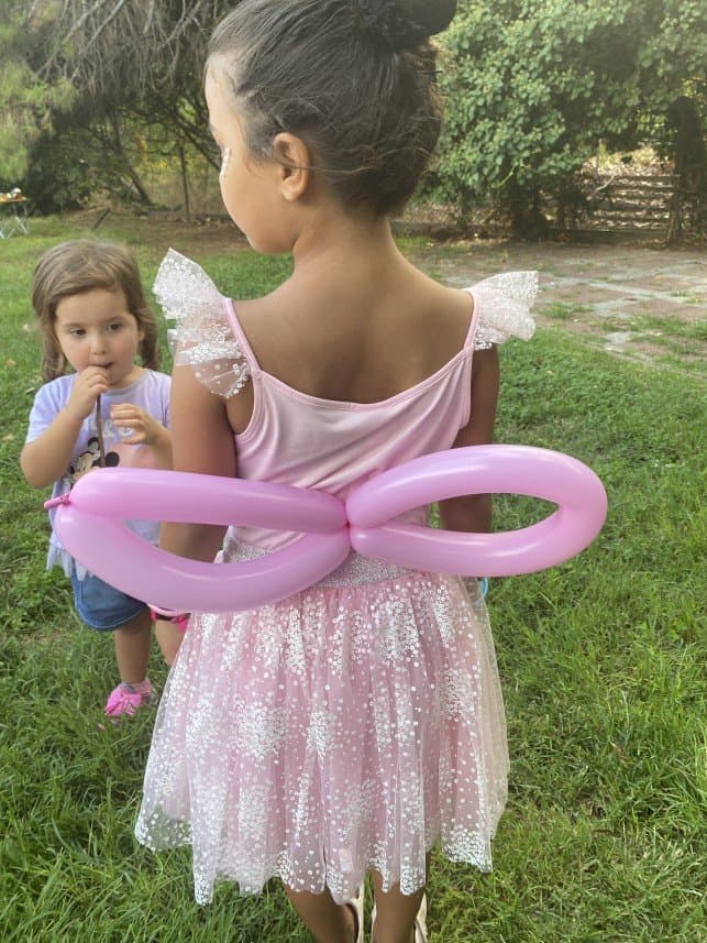 Büşra K. — çalışma 2