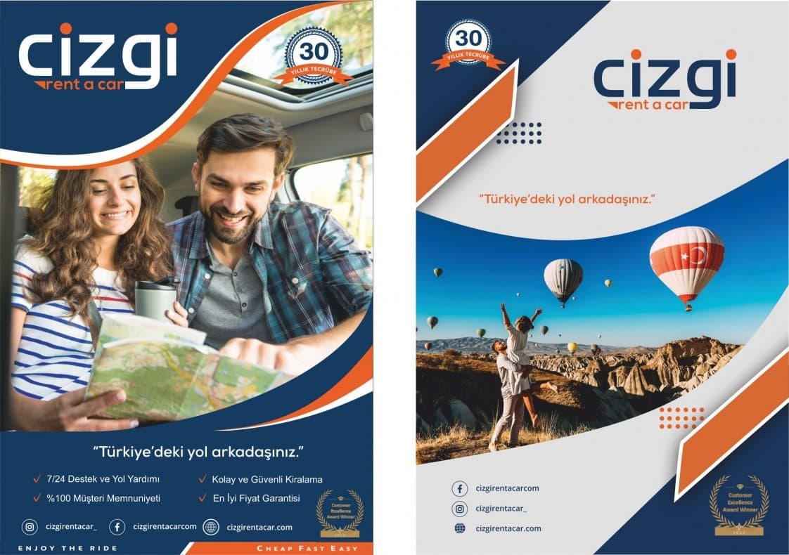 Büşra Y. — çalışma 2