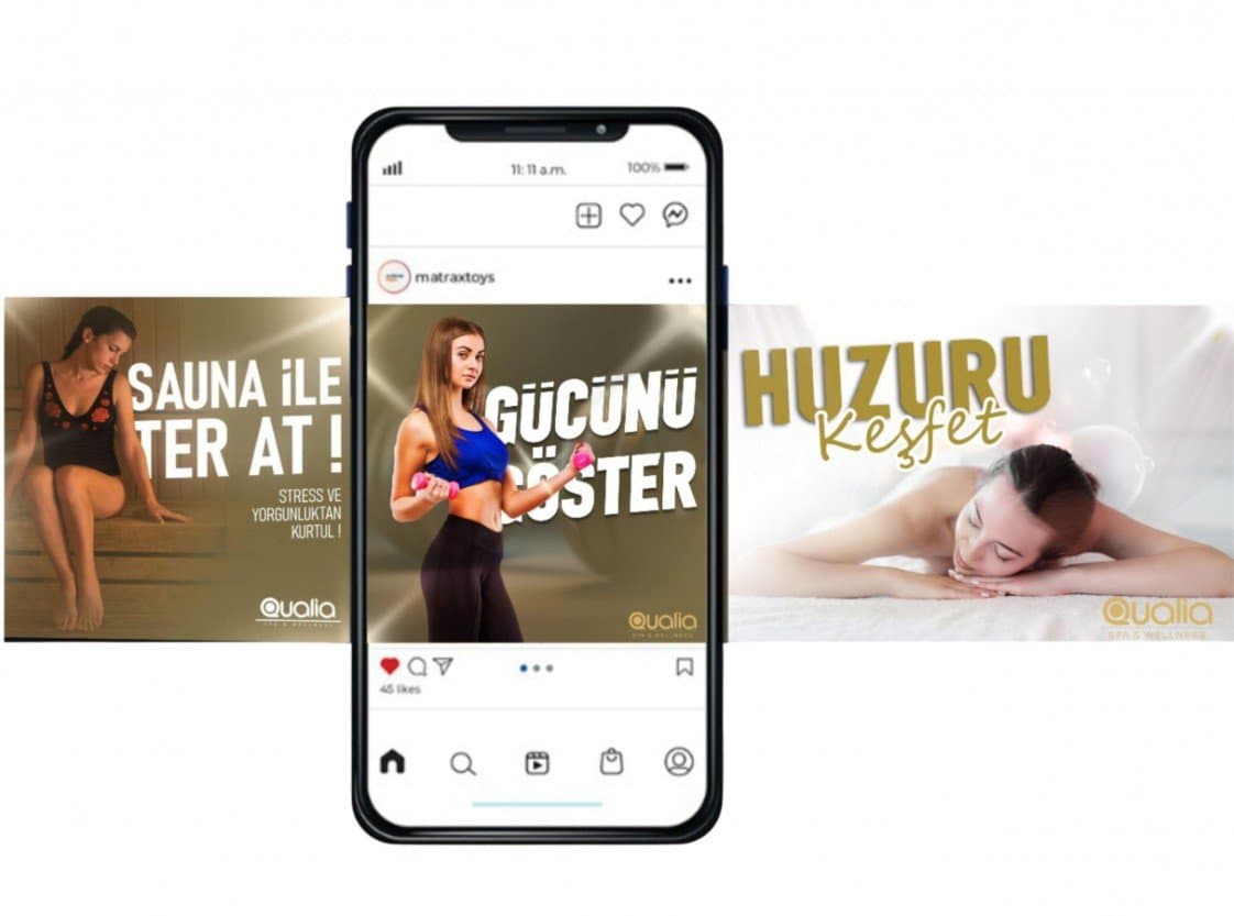 Büşra Y. — çalışma 5
