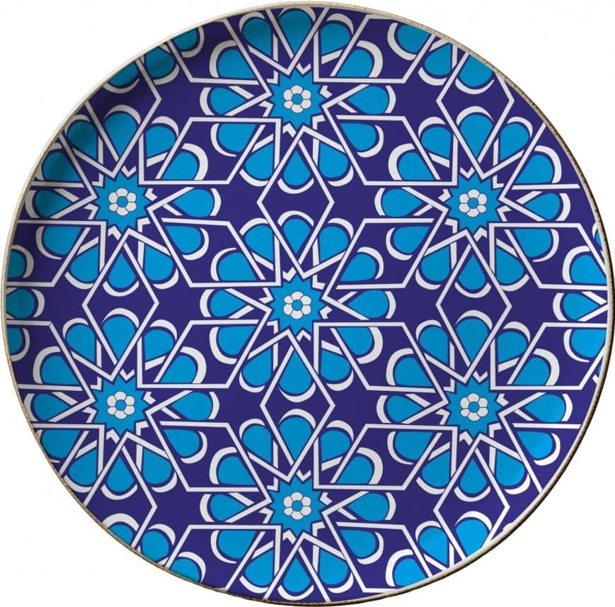 Büşra Y. — çalışma 6