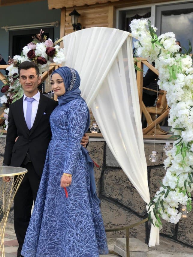 Büşra Y. — çalışma 6