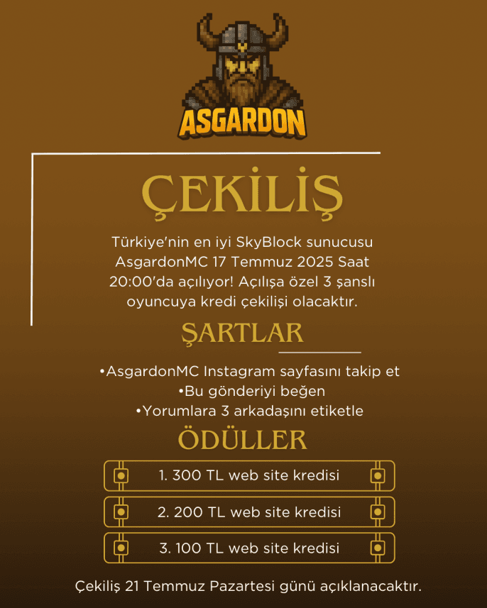 Büşra S. — çalışma 2