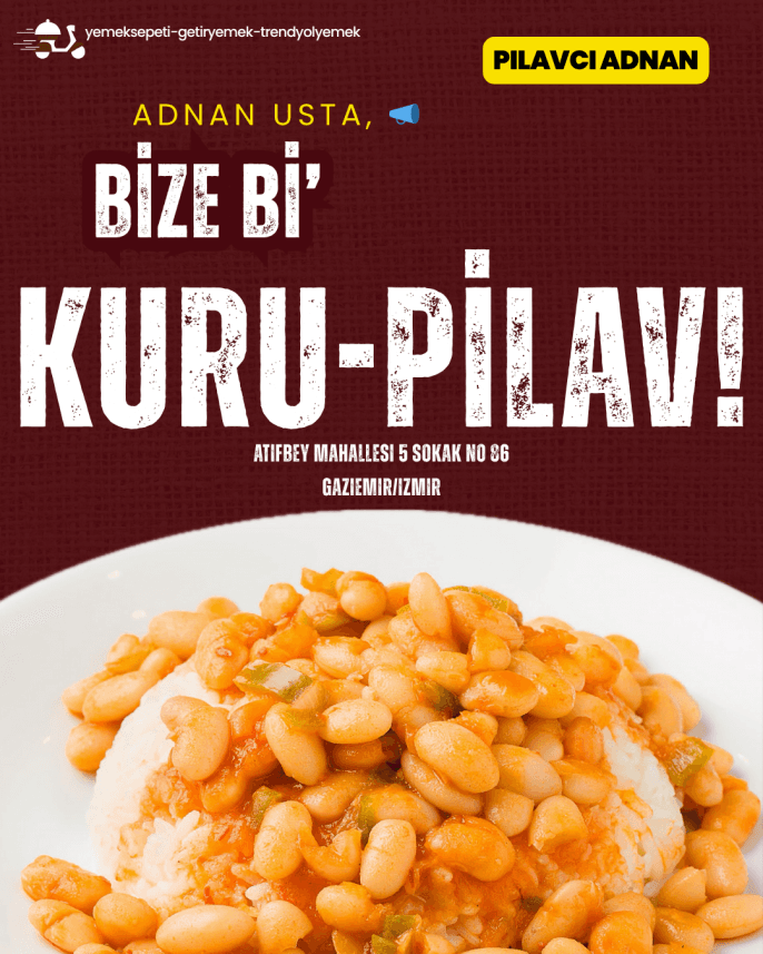 Büşra S. — çalışma 3