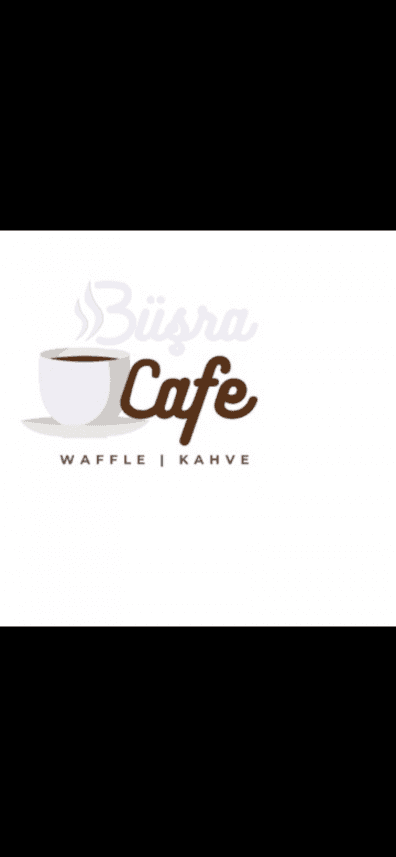 Büşra T. — çalışma 2