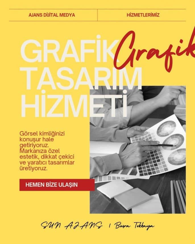 Büşra T. — çalışma 3