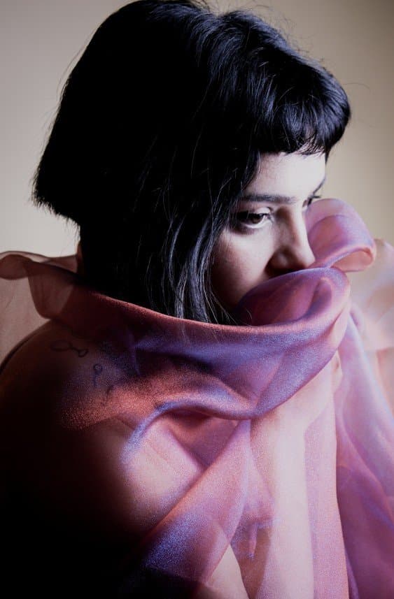 Büşra Ü. — çalışma 4