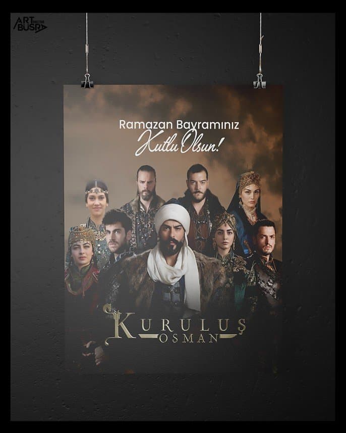 Büşra T. — çalışma 5