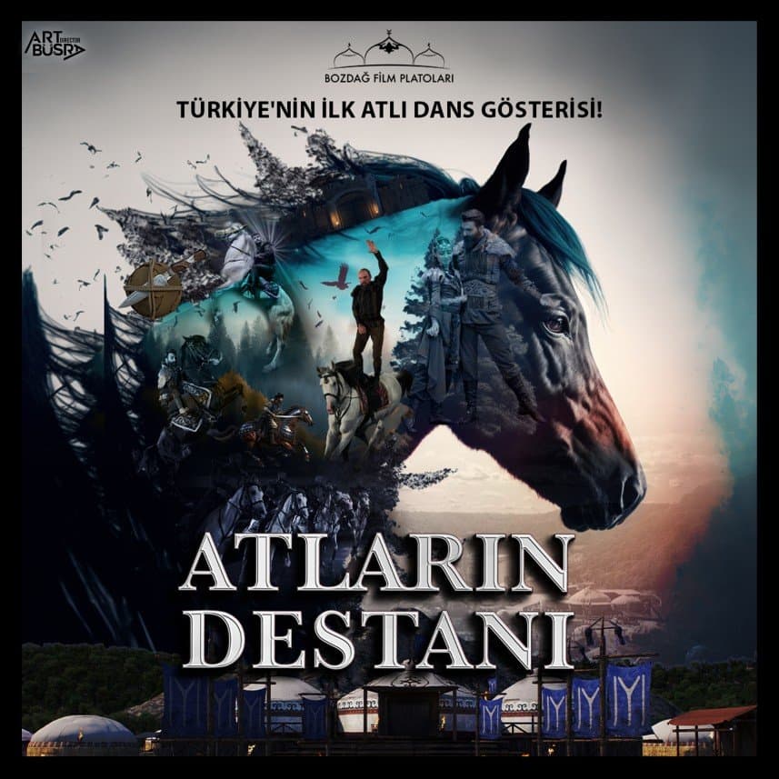Büşra T. — çalışma 1