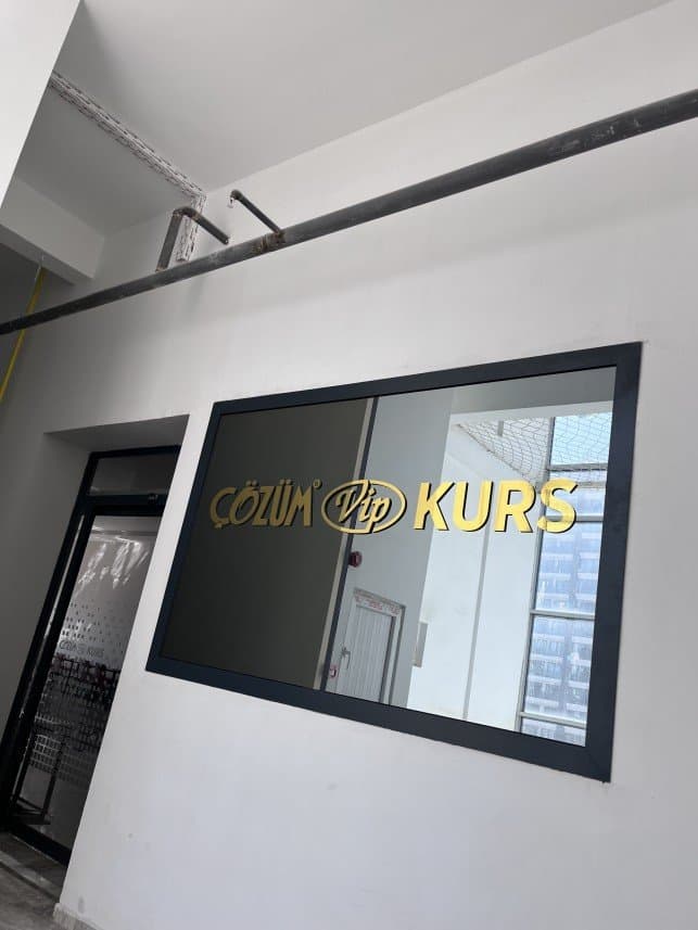 Busre Z. — çalışma 2