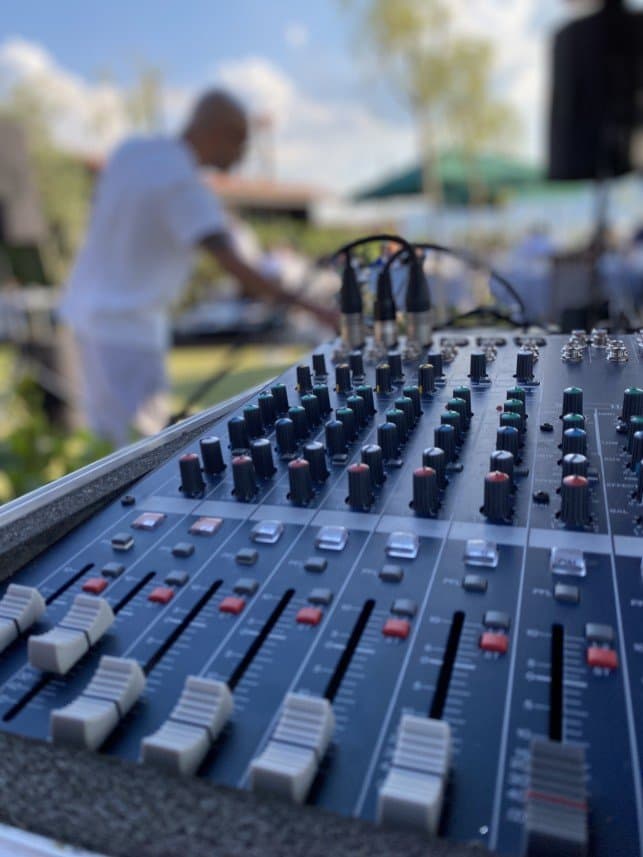 Byatke O. — çalışma 5