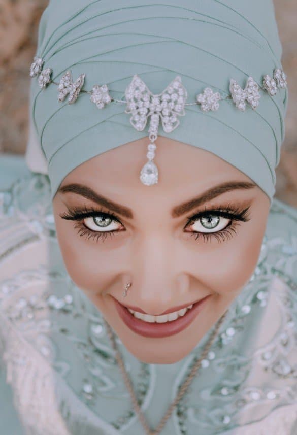 ByBARIŞ — çalışma 2