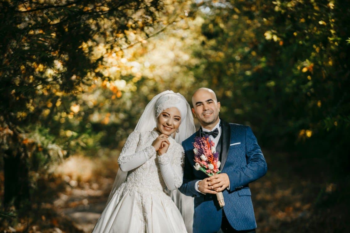 ByBARIŞ — çalışma 5