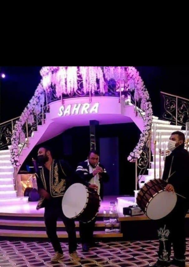 Cabbar O. — çalışma 3