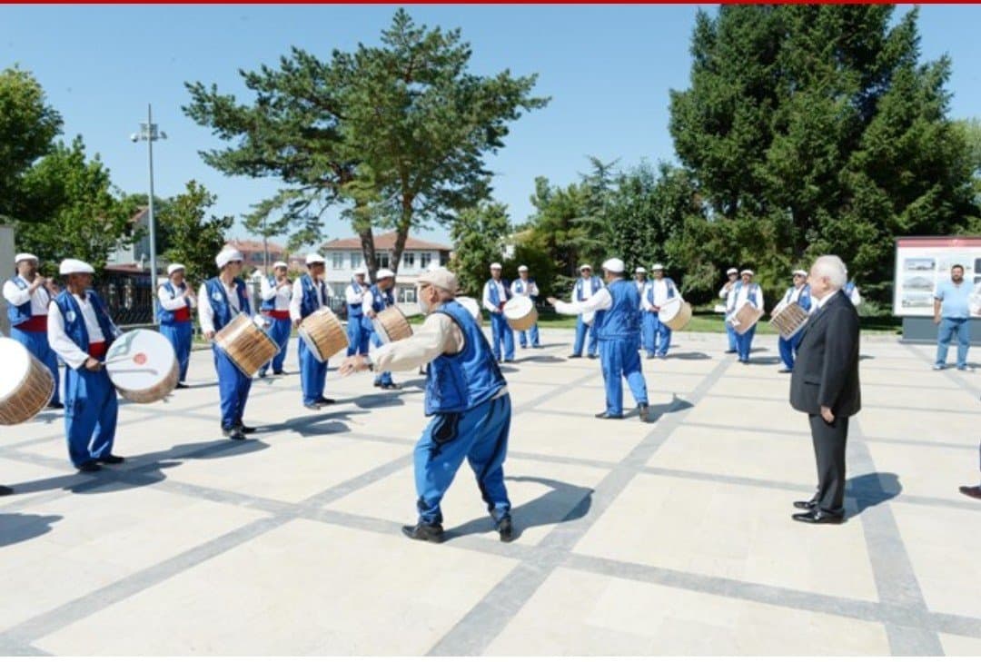 Cabbar O. — çalışma 5