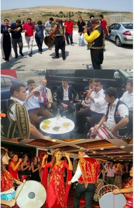 Cabbar O. — çalışma 7