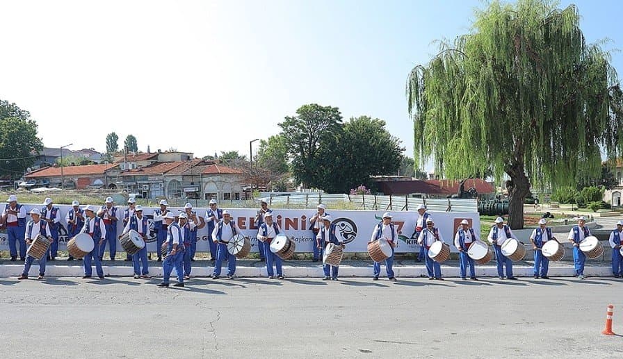 Cabbar O. — çalışma 8