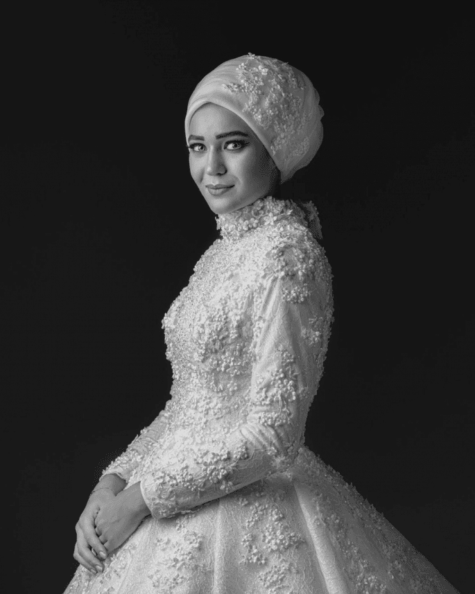 Çağatay O. — çalışma 3
