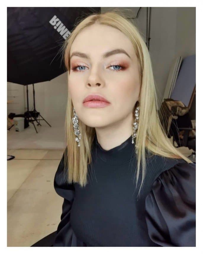 Çağatay E. — çalışma 3