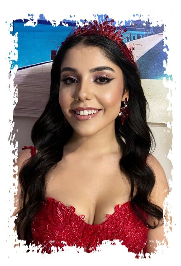 Çağatay E. — çalışma 7