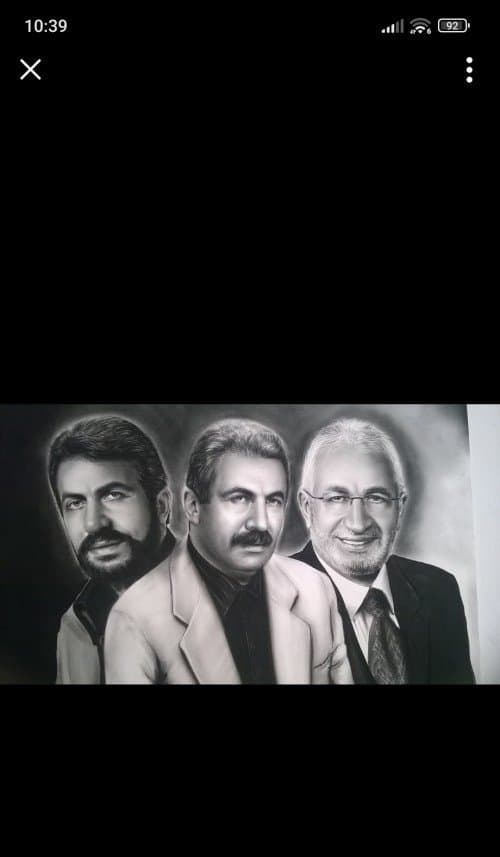 Çağla A. — çalışma 2