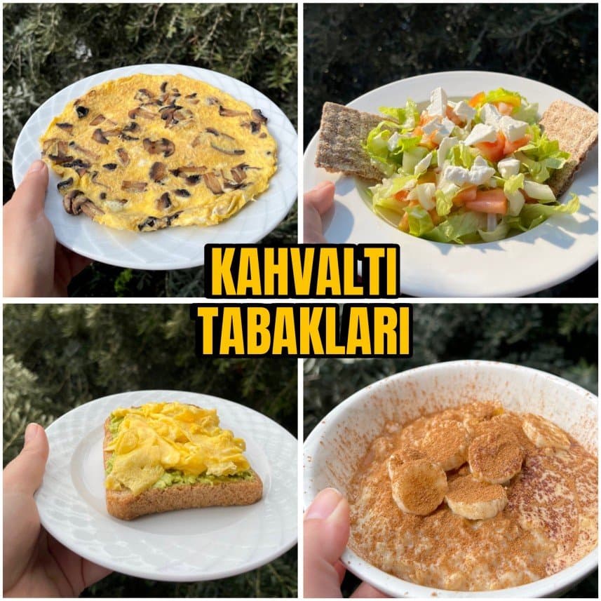 Çağla E. — çalışma 1