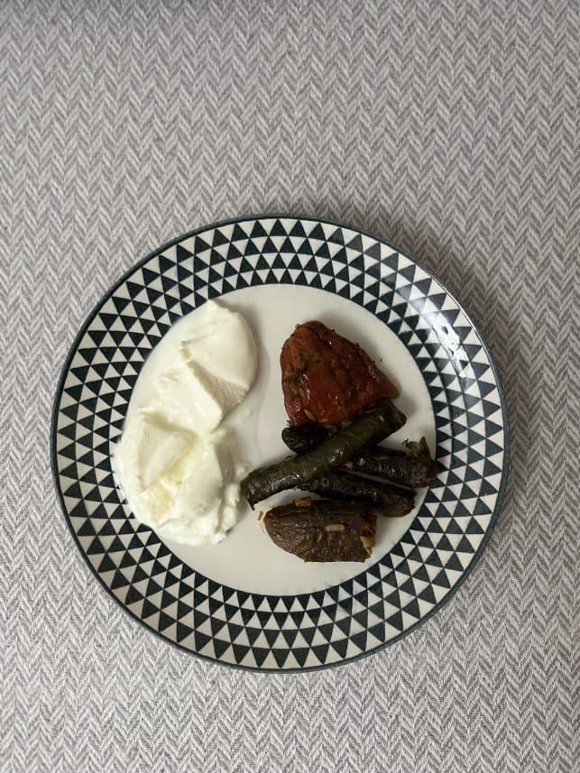 Çağla E. — çalışma 7