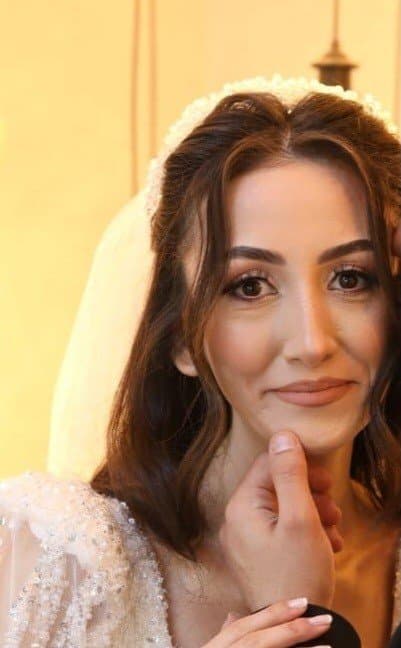 Çağla T. — çalışma 1