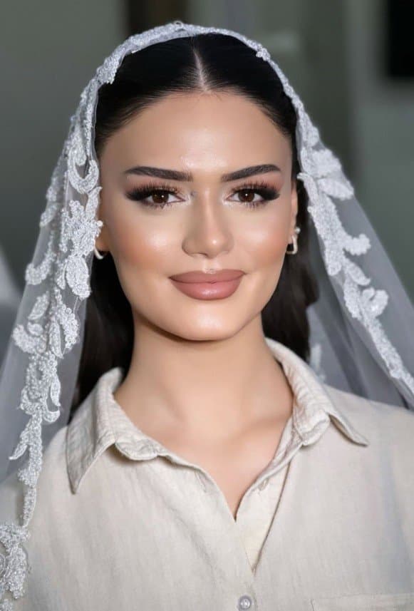 Çağla T. — çalışma 5